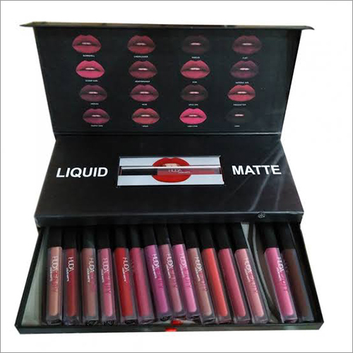 Lipstick Set