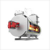 Riders Thermal Special Oil