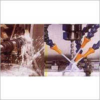 Non Staining Cutting Oil