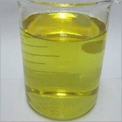 Bio Diesel Oil