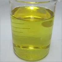 Bio Diesel Oil