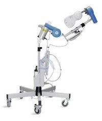 Artromot E2 For the Elbow Joint