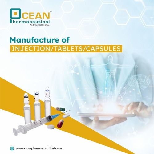 Imipenem Cilastatin Injection Ip Specific Drug