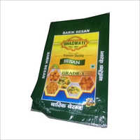 PP Woven Sack Bags