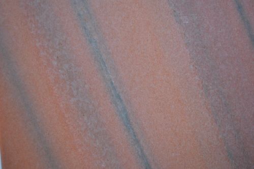 Pink Marble