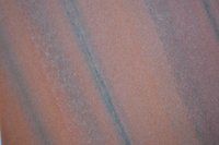 Pink Marble - Marble, Variable Dimensions, Pink | Durable Material, Easy To Clean, Elegant Design, Heat Resistant, Stain Resistant, Unique Pattern, Polished Finish