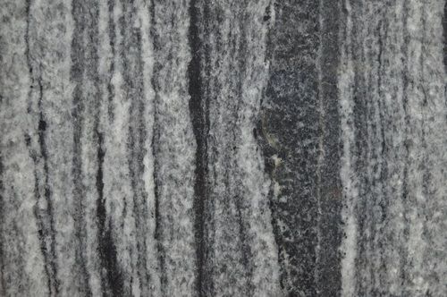 Black Marble