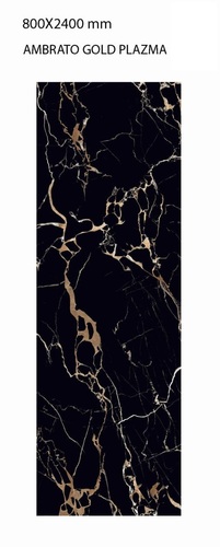 Artificial Granite