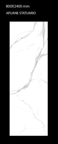 Designer Artificial Granite