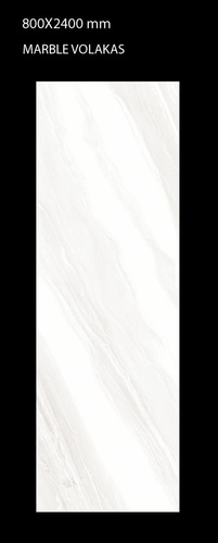 Volakas Artificial Granite