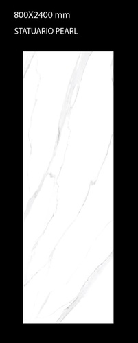 Pearl Artificial Granite
