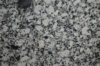 Amrapara Granite