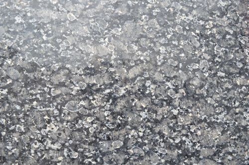 BlackBerry Granite