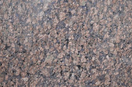 Cherry Brown Granite