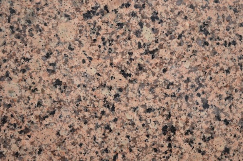 Chitrodi Granite