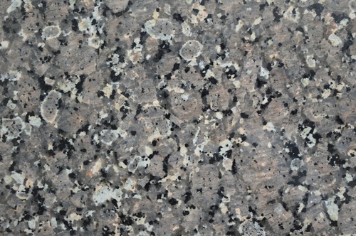 Crystal Brown Granite