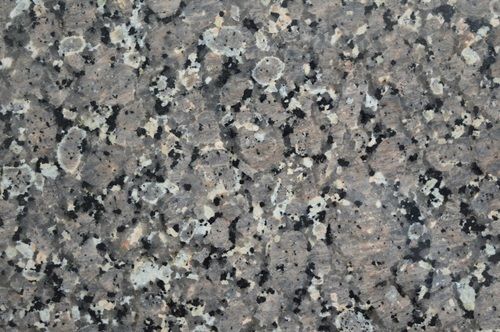 Crystal Brown Granite