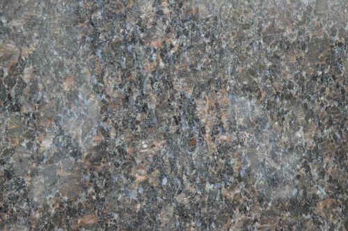 Honey Brown Granite