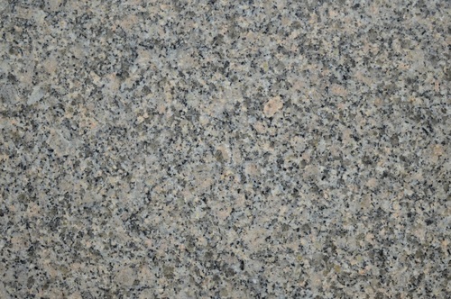 J D Brown Granite By BHAGIRATH STONE