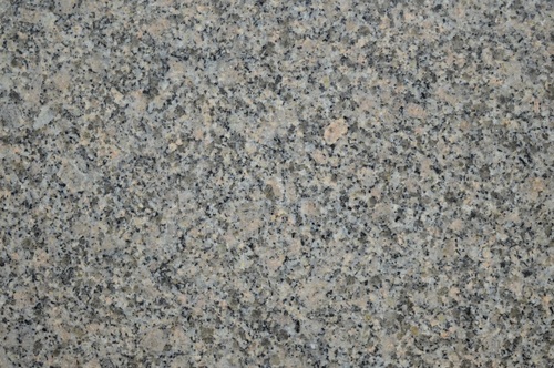 J D Brown Granite
