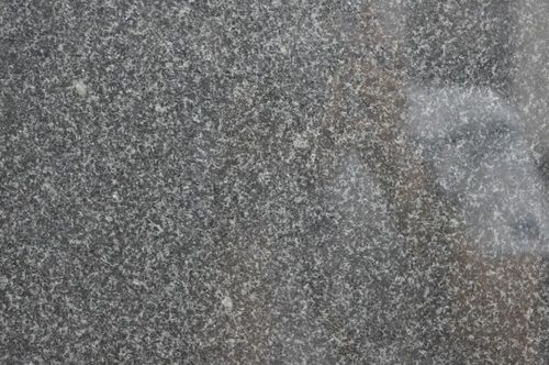 Khammum Green Granite