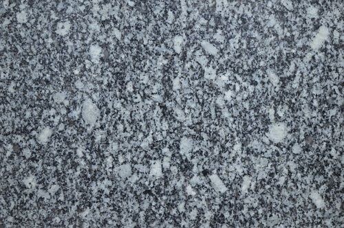 Blue Granite