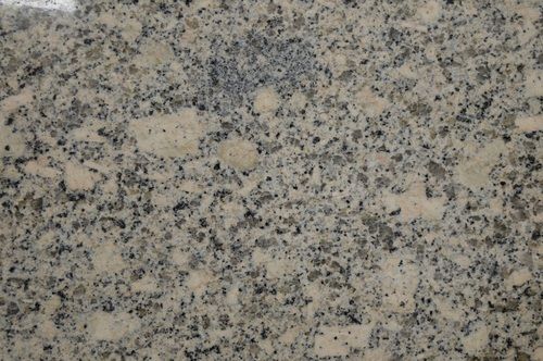 Ivory Granite