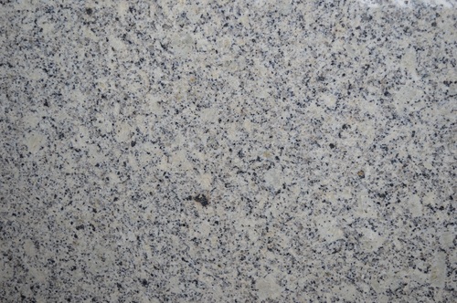 Savgadh White Granite