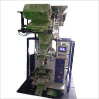 Form Fill Seal Packaging Machine - Electric Drive, Automatic Grade, Highly Efficient Packaging Line | Optimized For High-speed Production And Versatile Applications