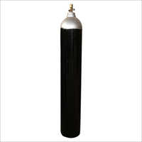 Carbon Di-Oxide (CO2) Cylinder