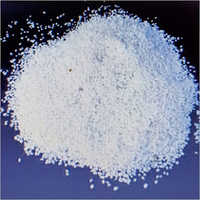 White Perlite Powder