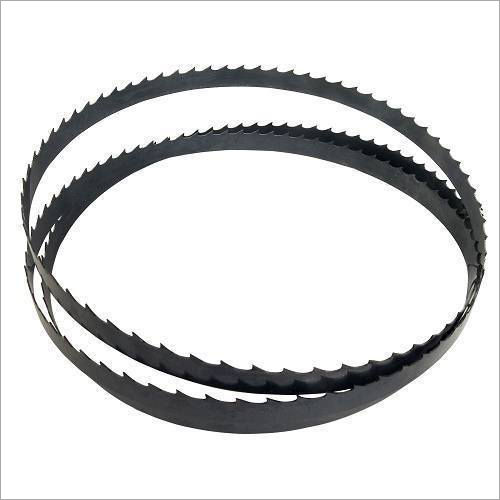 HSS Band Saw Blades