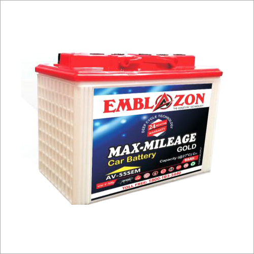Car Batteries Manufacturers, Car Battery Suppliers, Exporters