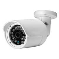 Bullet Cameras