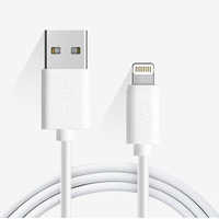 Mobile Charging Cable (I Phone)