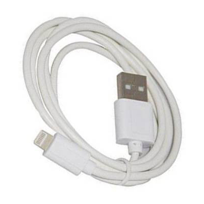 Mobile Charging Cable Micro