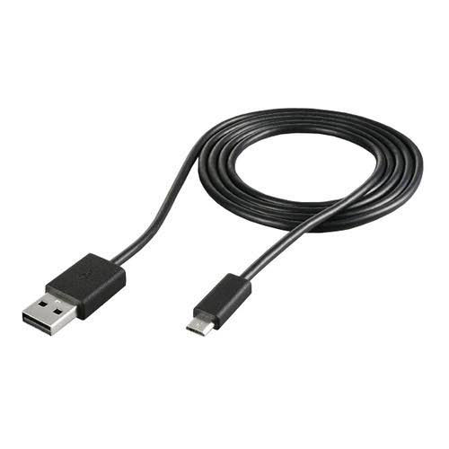 Mobile Charging Cable