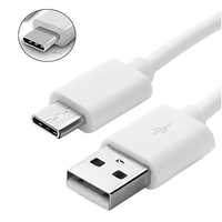Mobile Charging Cables (Type C)