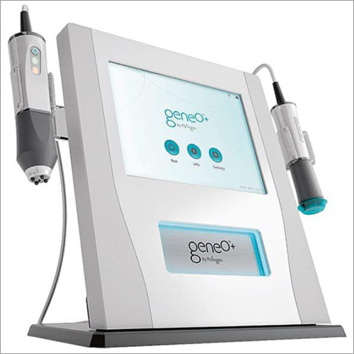 Oxygeneo Pro Hydrafacail Machine