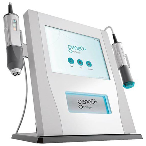 Oxygeneo Pro Hydrafacial Machine