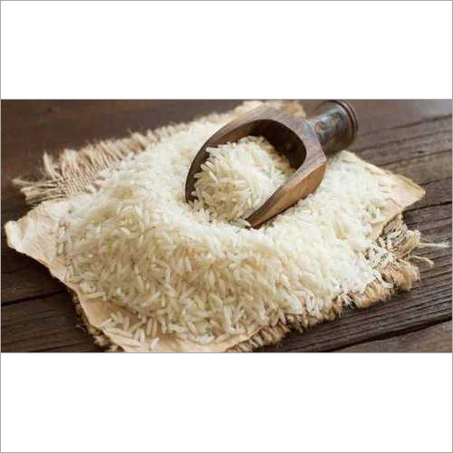 IR 64 Rice Parboiled