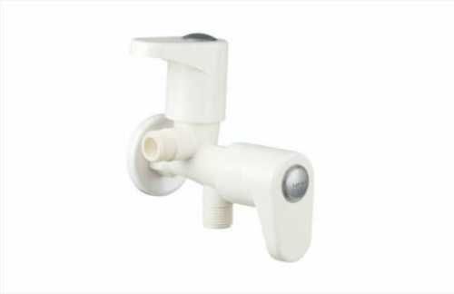 Two way angle Valve ptmt