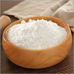 Wheat Flour
