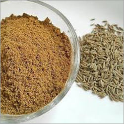 Cumin Powder