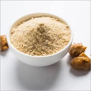 Natural Jaggery Powder By Renuja Food and Spices