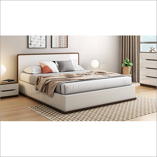 Bedroom Interior Designer Services