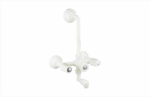 Wall Mixer telephonic Ptmt
