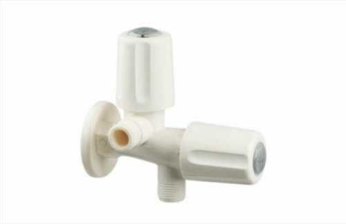 Prayag angle valve