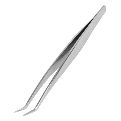 DENTAL TWEEZER