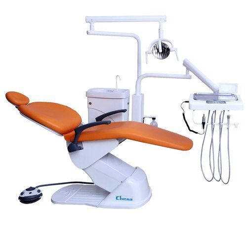 NEW JWALA DENTAL CHAIR CHESA